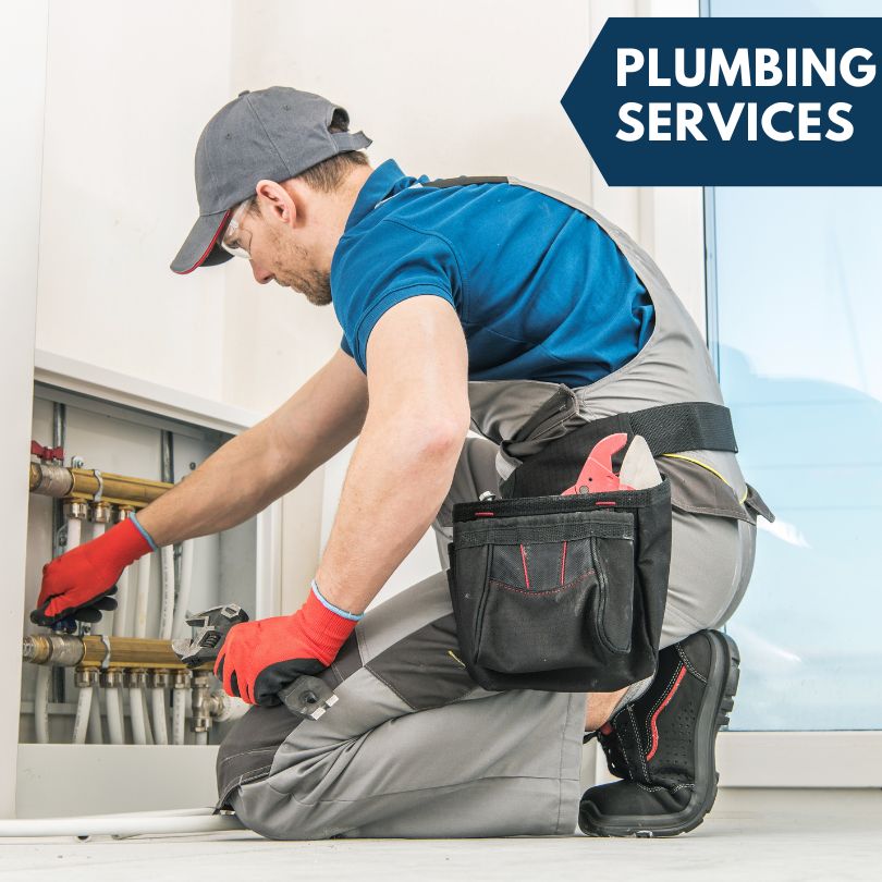 Pine Level Plumbing Company